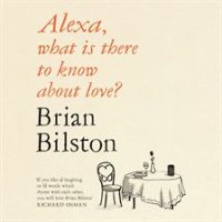 Alexa__What_Is_There_to_Know_About_Love_